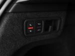 lamborghini-urus-2026-hibrido-a-gasolina-3996cc
