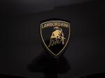 lamborghini-urus-2026-hibrido-a-gasolina-3996cc