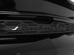 lamborghini-urus-2026-hibrido-a-gasolina-3996cc