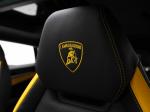 lamborghini-urus-2026-hibrido-a-gasolina-3996cc
