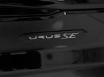 lamborghini-urus-2026-hibrido-a-gasolina-3996cc