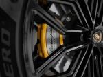 lamborghini-urus-2026-hibrido-a-gasolina-3996cc