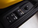 lamborghini-urus-2026-hibrido-a-gasolina-3996cc