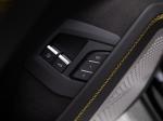 lamborghini-urus-2026-hibrido-a-gasolina-3996cc