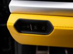 lamborghini-urus-2026-hibrido-a-gasolina-3996cc