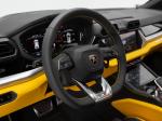 lamborghini-urus-2026-hibrido-a-gasolina-3996cc