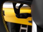 lamborghini-urus-2026-hibrido-a-gasolina-3996cc