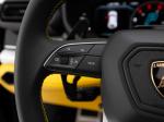 lamborghini-urus-2026-hibrido-a-gasolina-3996cc