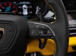 lamborghini-urus-2026-hibrido-a-gasolina-3996cc