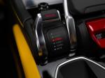lamborghini-urus-2026-hibrido-a-gasolina-3996cc