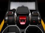 lamborghini-urus-2026-hibrido-a-gasolina-3996cc