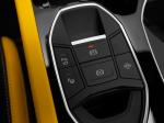 lamborghini-urus-2026-hibrido-a-gasolina-3996cc