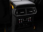 lamborghini-urus-2026-hibrido-a-gasolina-3996cc