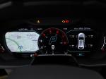 lamborghini-urus-2026-hibrido-a-gasolina-3996cc