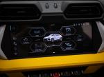 lamborghini-urus-2026-hibrido-a-gasolina-3996cc
