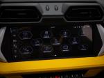 lamborghini-urus-2026-hibrido-a-gasolina-3996cc
