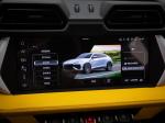 lamborghini-urus-2026-hibrido-a-gasolina-3996cc