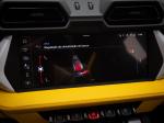lamborghini-urus-2026-hibrido-a-gasolina-3996cc