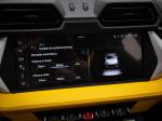 lamborghini-urus-2026-hibrido-a-gasolina-3996cc