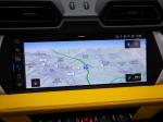 lamborghini-urus-2026-hibrido-a-gasolina-3996cc