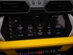 lamborghini-urus-2026-hibrido-a-gasolina-3996cc