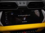 lamborghini-urus-2026-hibrido-a-gasolina-3996cc
