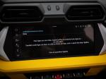 lamborghini-urus-2026-hibrido-a-gasolina-3996cc