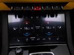 lamborghini-urus-2026-hibrido-a-gasolina-3996cc