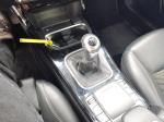 mercedes-benz-classe-a-2021-diesel-1950cc
