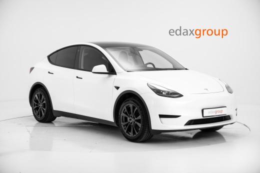 tesla-model-y-2023-eletrico-0cc