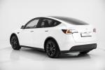 tesla-model-y-2023-eletrico-0cc