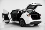 tesla-model-y-2023-eletrico-0cc