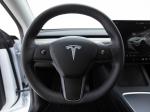 tesla-model-y-2023-eletrico-0cc