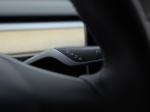tesla-model-y-2023-eletrico-0cc