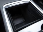 tesla-model-y-2023-eletrico-0cc