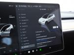 tesla-model-y-2023-eletrico-0cc