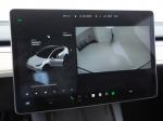 tesla-model-y-2023-eletrico-0cc