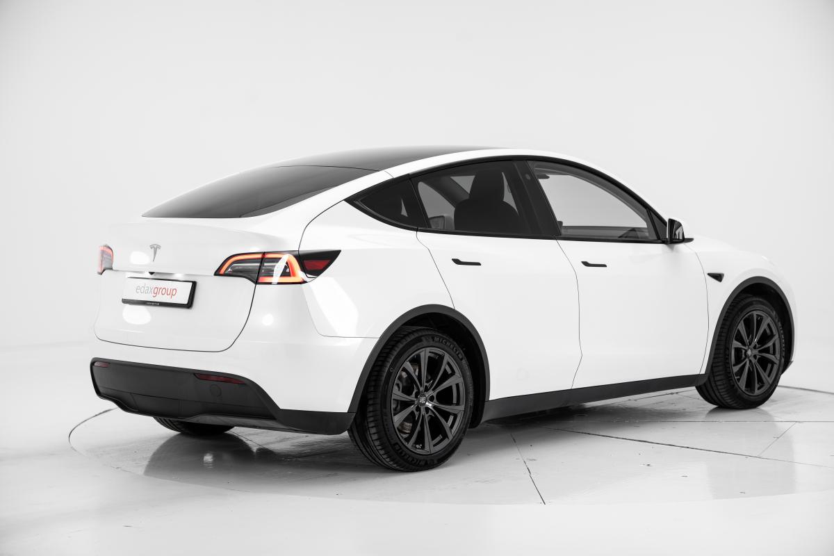 tesla-model-y-2023-eletrico-0cc