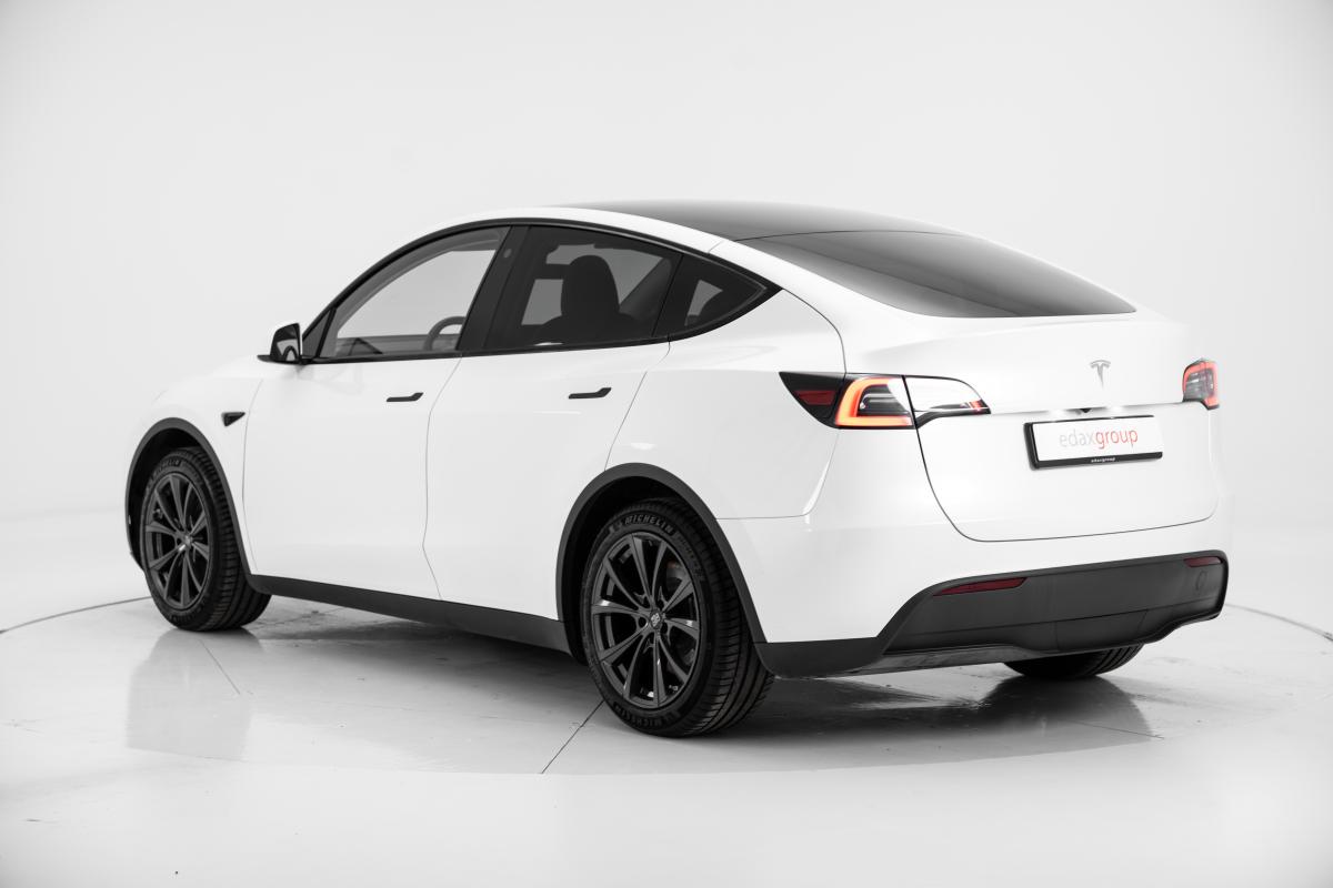 tesla-model-y-2023-eletrico-0cc