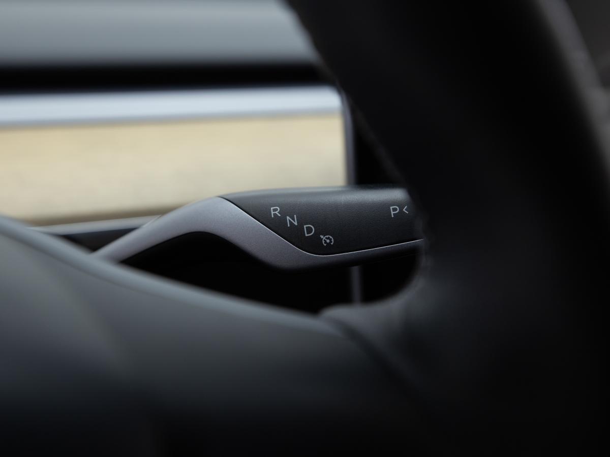 tesla-model-y-2023-eletrico-0cc