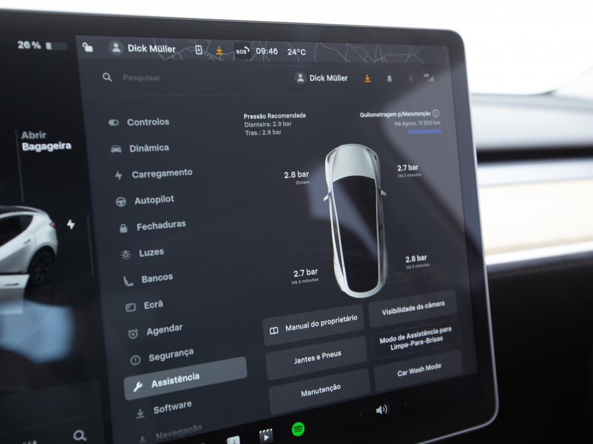 tesla-model-y-2023-eletrico-0cc
