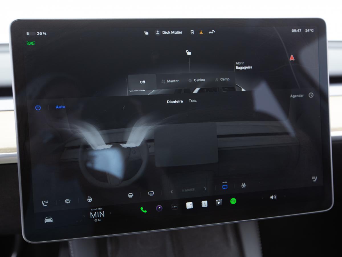 tesla-model-y-2023-eletrico-0cc