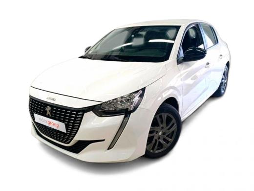 peugeot-208-2022-diesel-1499cc
