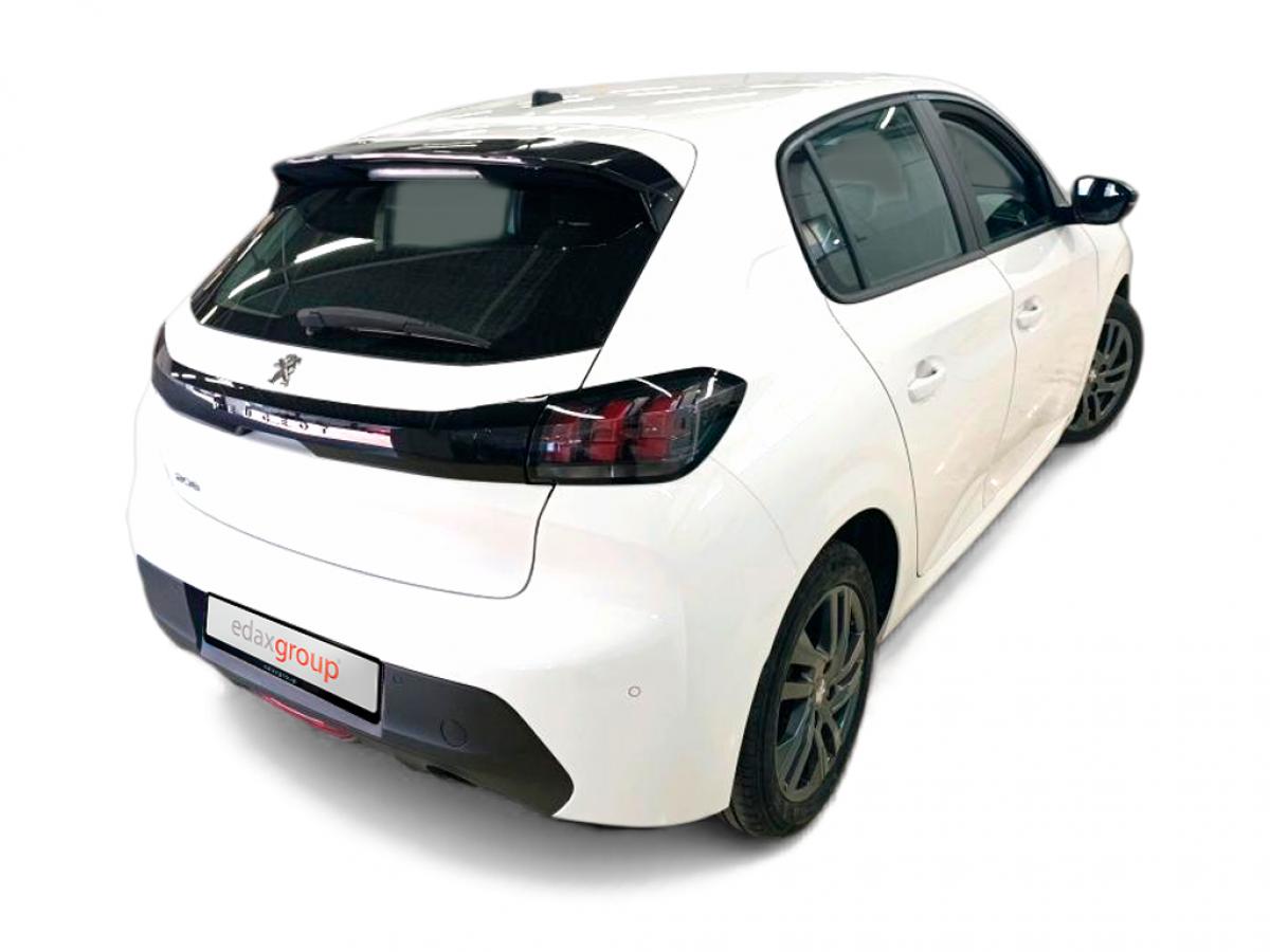 peugeot-208-2022-diesel-1499cc