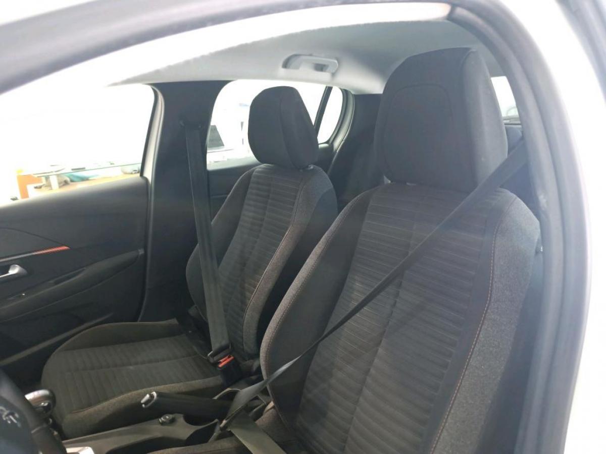 peugeot-208-2022-diesel-1499cc