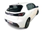 peugeot-208-2022-diesel-1499cc