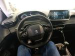 peugeot-208-2022-diesel-1499cc