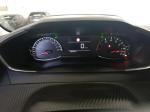 peugeot-208-2022-diesel-1499cc