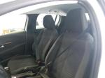 peugeot-208-2022-diesel-1499cc