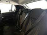 peugeot-208-2022-diesel-1499cc
